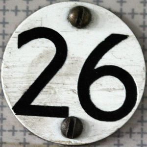 26th-Birthday
